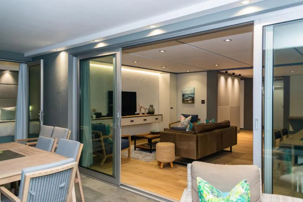 Bayview 203