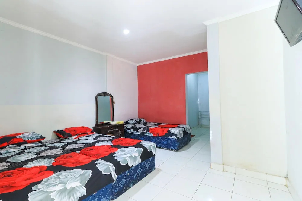 Hotel Warta