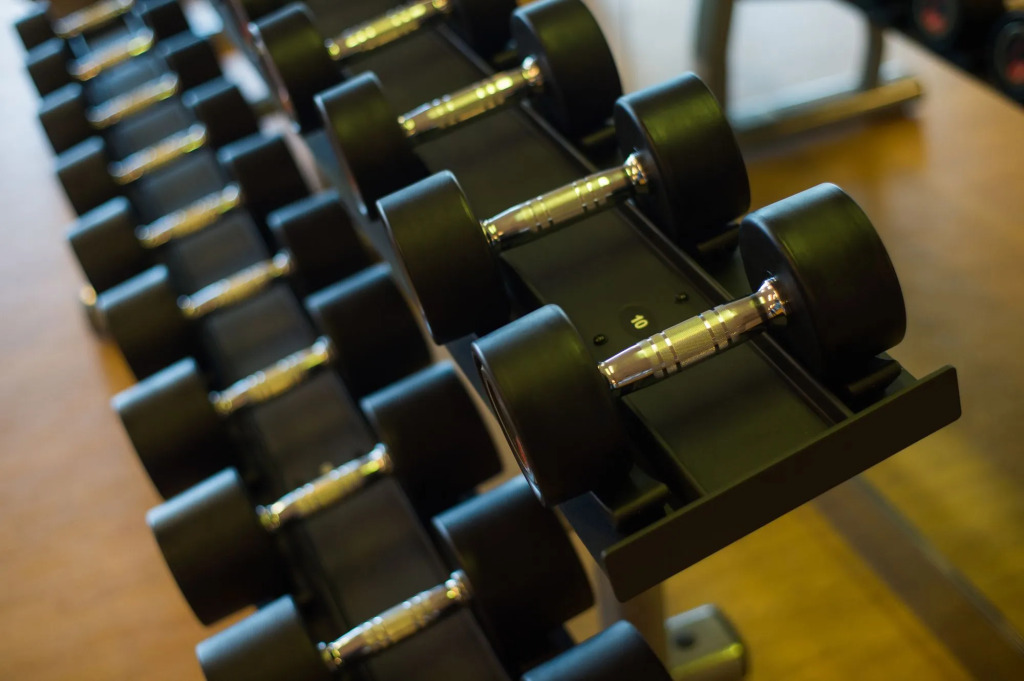 Four Points by Sheraton Surabaya, Tunjungan Plaza