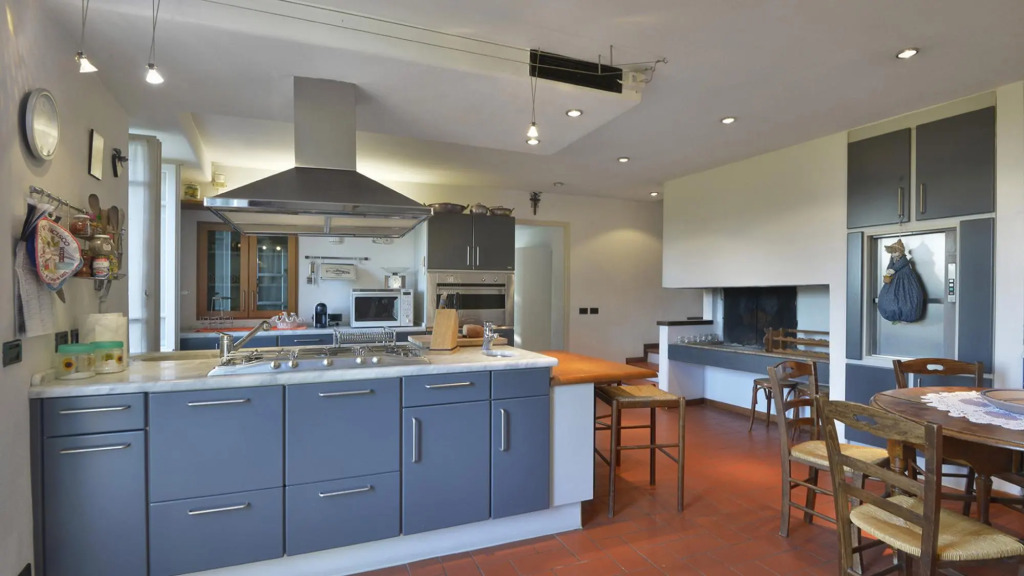 Villa Alida 12, Emma Villas