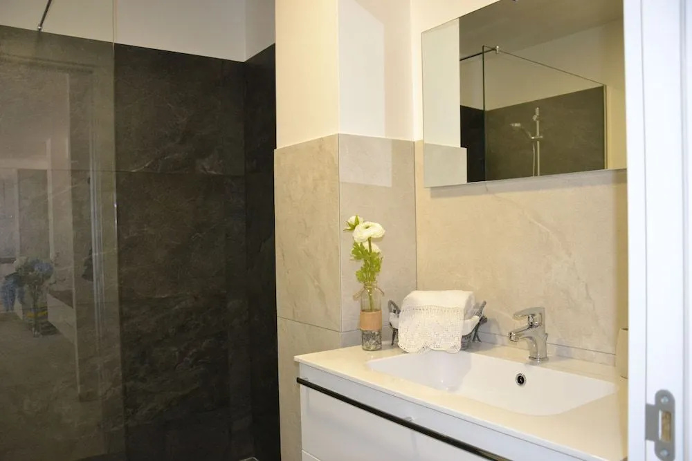 Lavanda Apartment - Villaggio di Mary