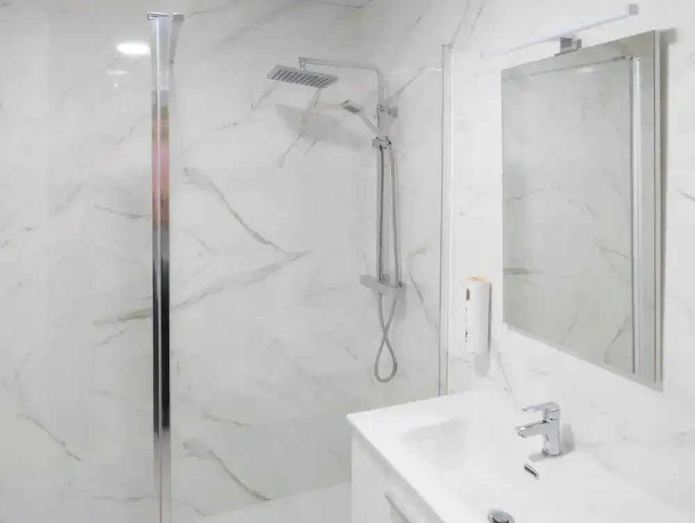Rental San Luis
