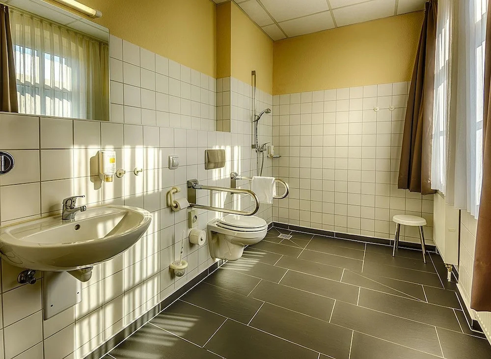 Inhotel Mainfranken