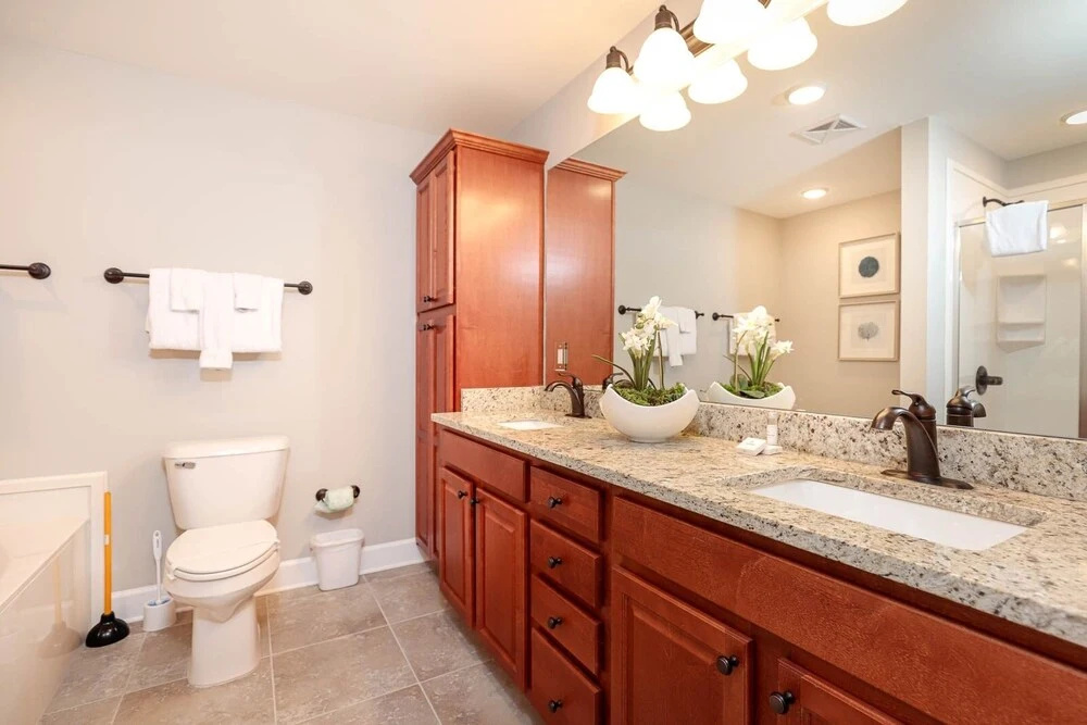 Phoenix Orange Beach Ii 1403 2 Bedroom Condo by Redawning