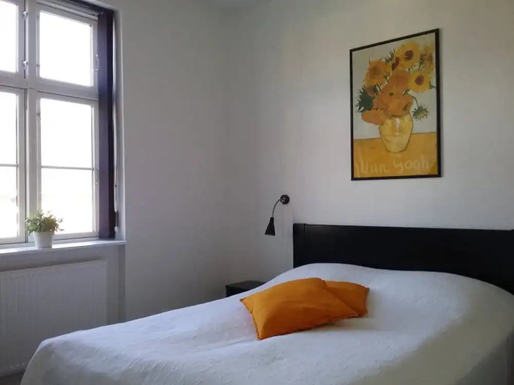 Hals Hotel