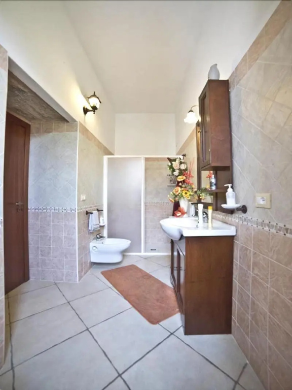 Masseria Cinti
