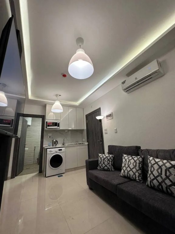 Modern 2bedroom For Rent Abdoun2