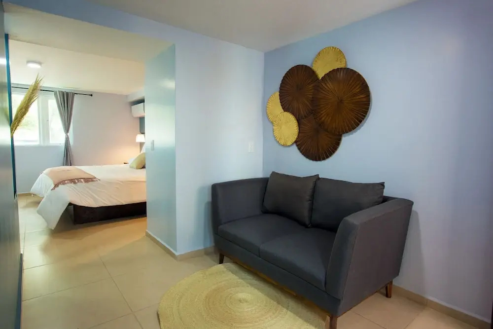 Hotel Amelia