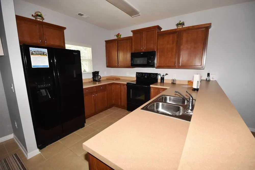 722 Willow Bend
