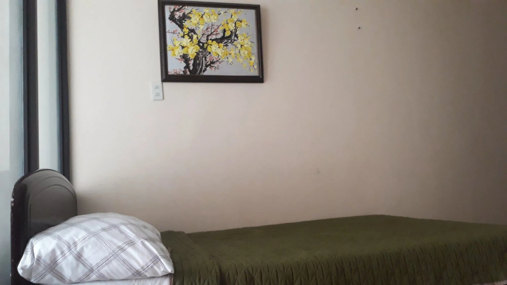 La Airport Casa