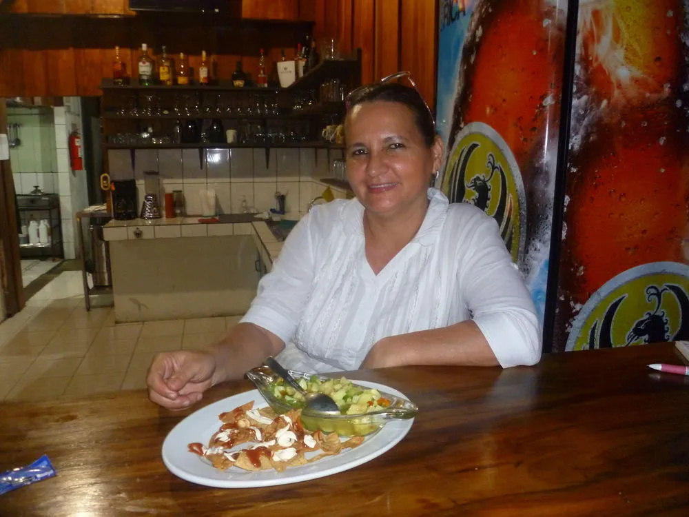 Hotel Arenal Rossi