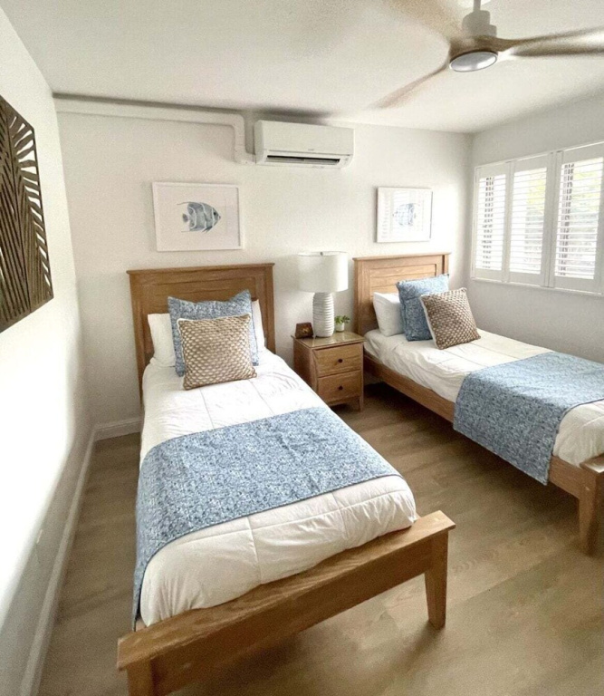 Oceanfront Family Friendly 2br Maui - Unit B29 1 Bedroom Condo