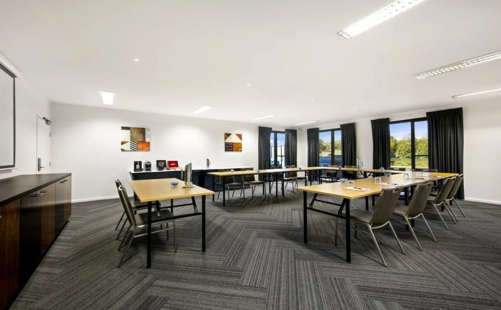 Quest Moorabbin