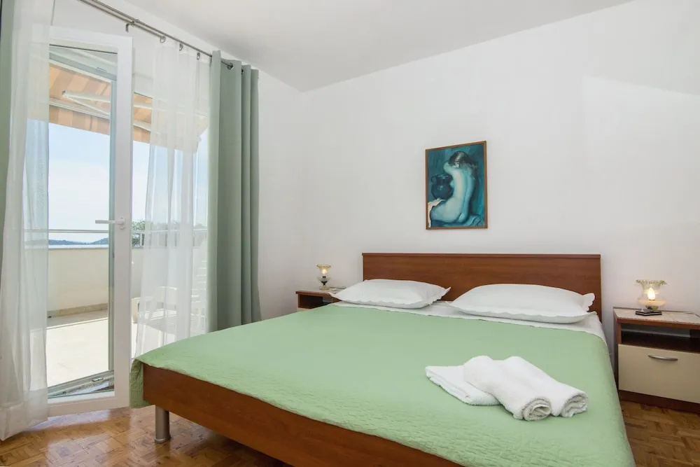 Apartment Grgo