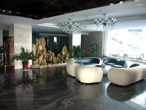 Jindao Hotel