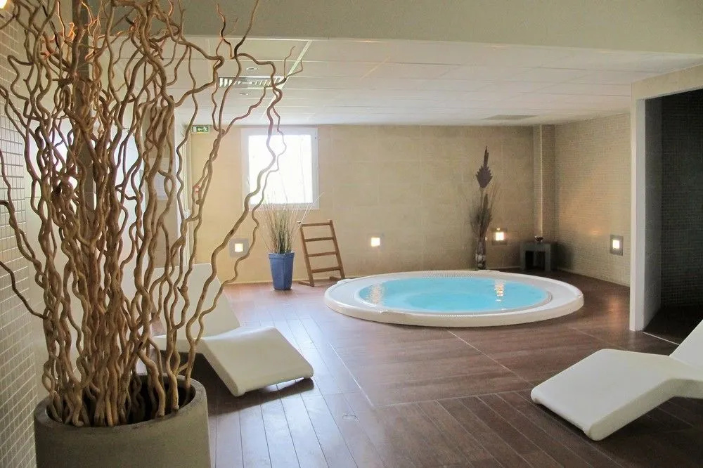 Goélia Mandelieu Riviera Resort