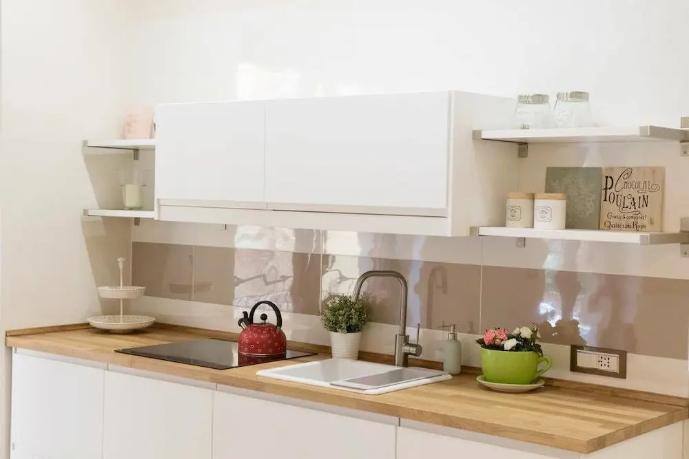 HomeAway Salerno