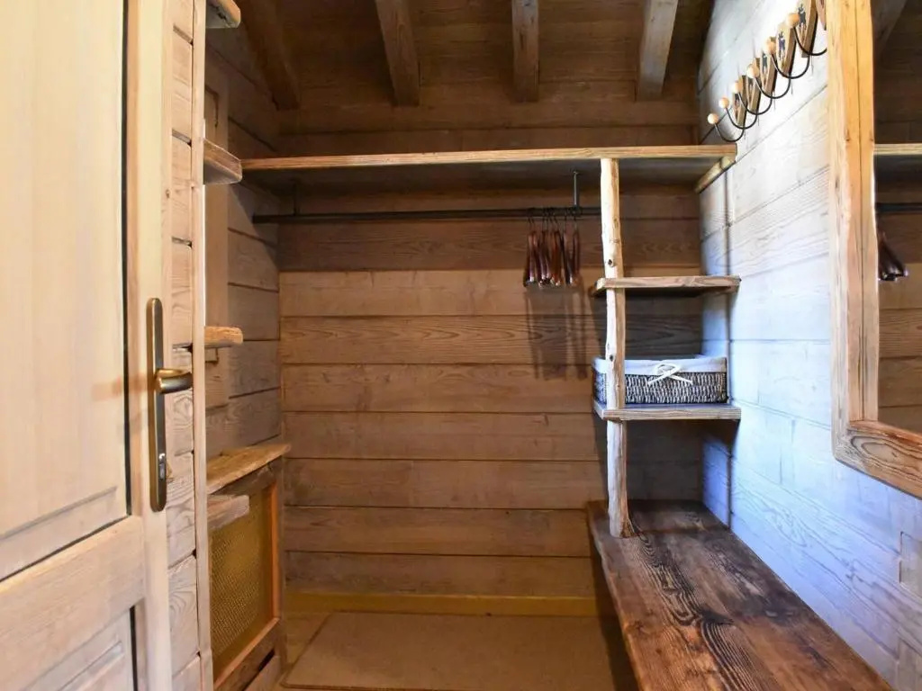 Appartement Méribel, 4 pièces, 6 personnes - FR-1-180-455