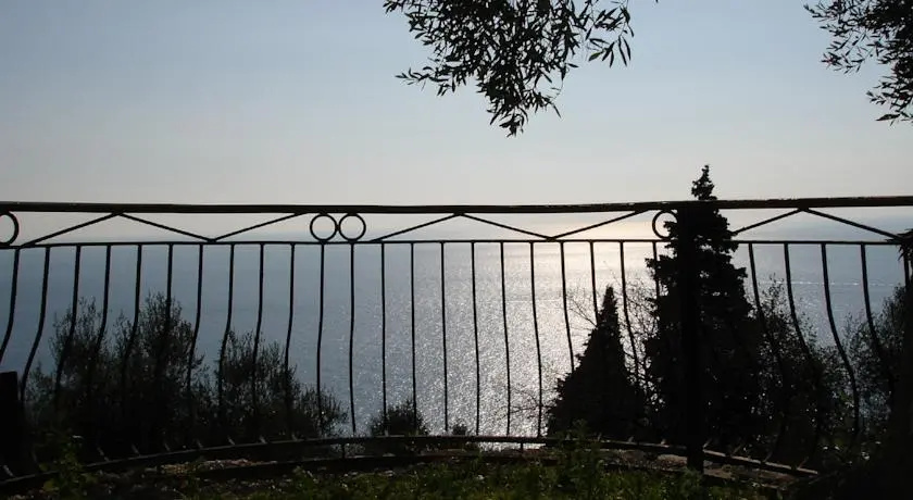 Villa Anna