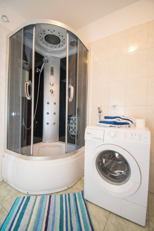 Apartment Stay Near Krka