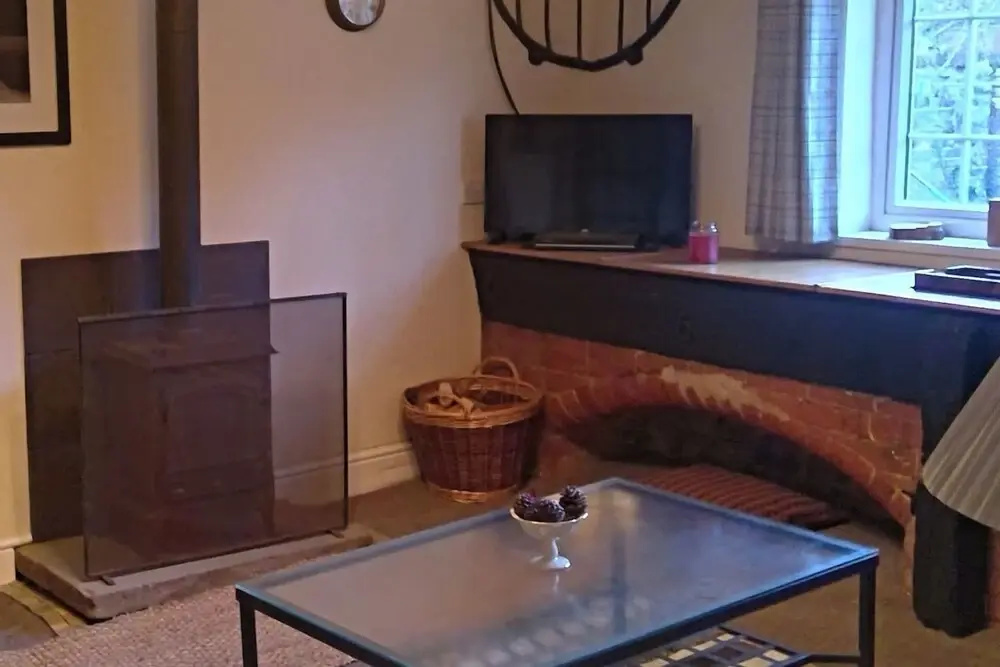 Cosy, Tranquill Cottage by Newark and Lincoln