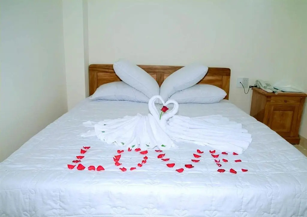 Italy Hotel