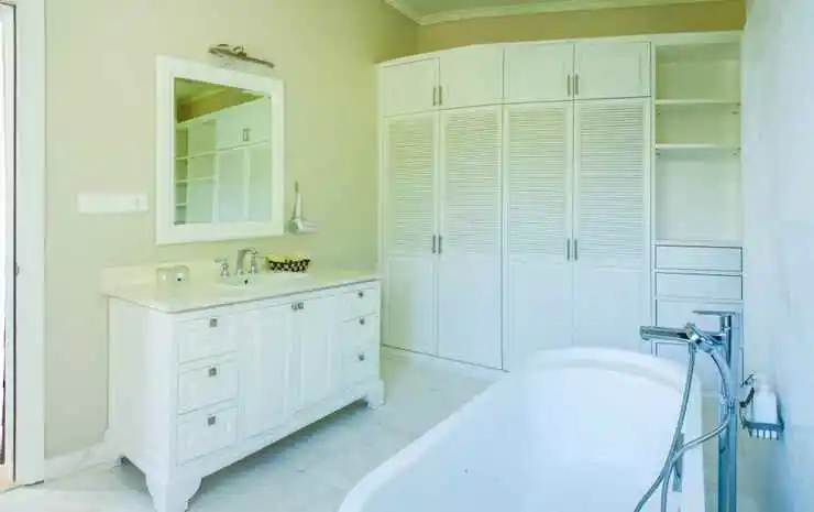 RANG DONG VILLAS
