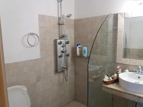 Villa Adorable