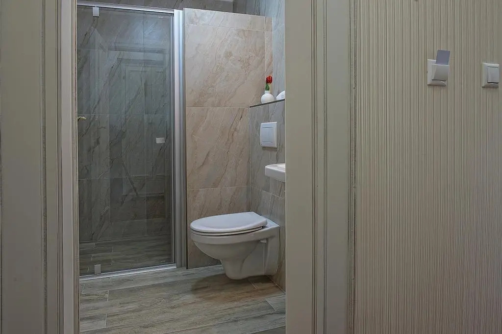 Hotel Pod Bránou