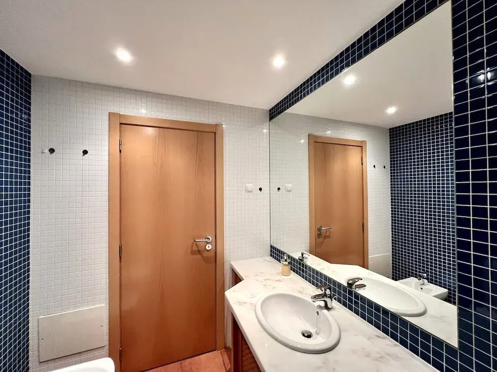 Albufeira Experience With Pool by Homing
