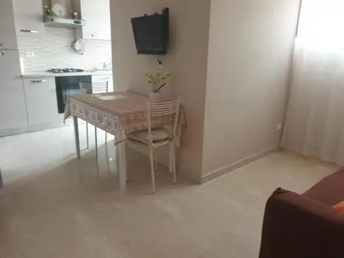 Casa Inn-centro
