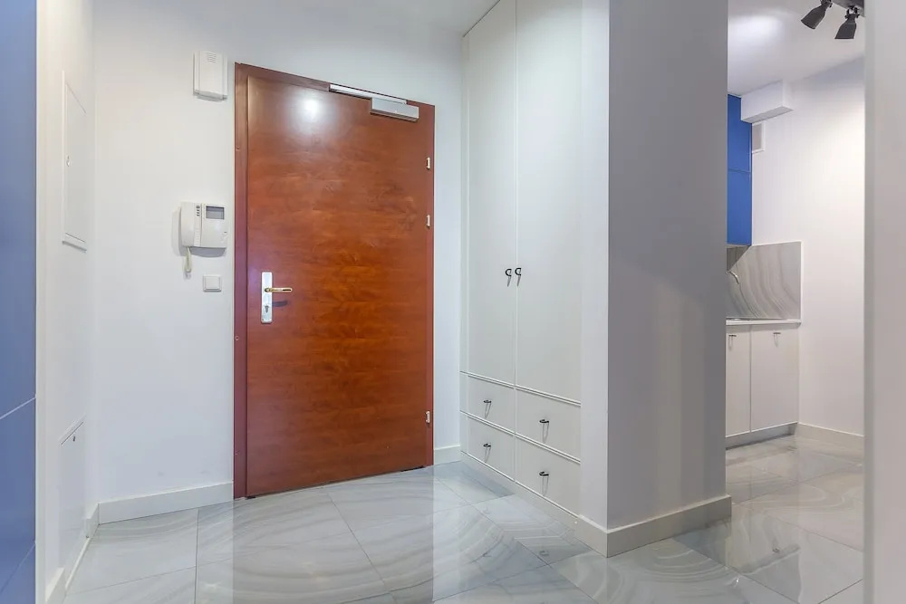 RentPlanet - Apartamenty Bagno
