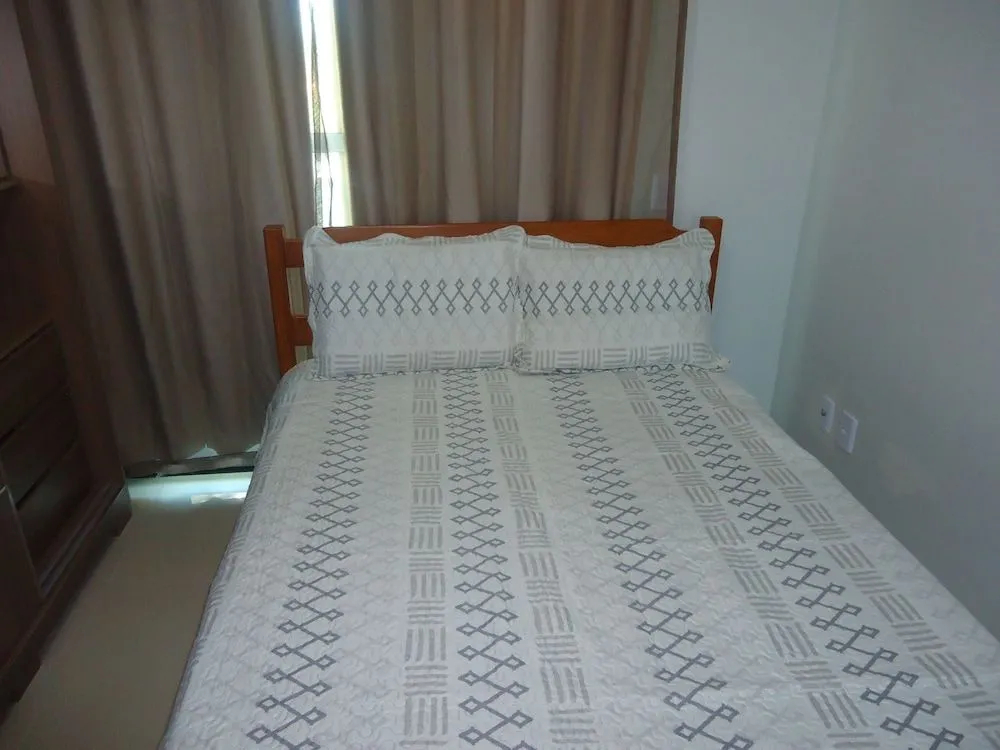 Villa Das Oliveiras Pousada & Petiscaria