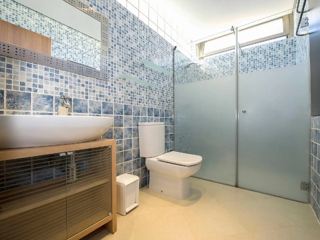 Can Buda - Four Bedroom