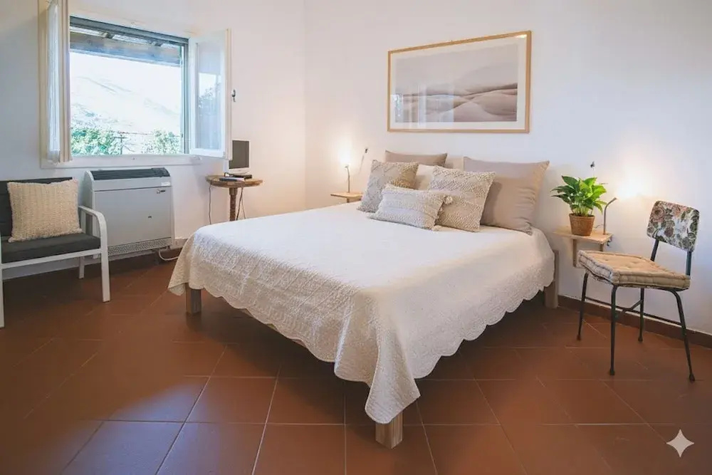Villa Ponzio