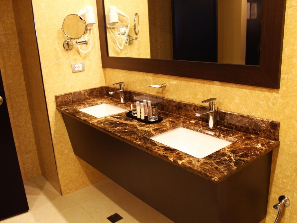 Caracas Hotel