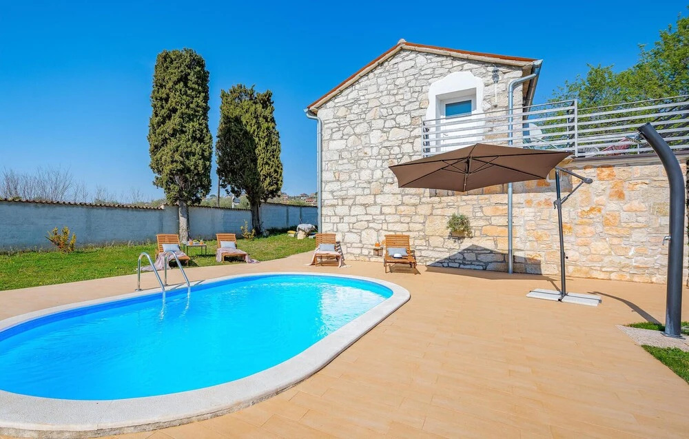 Villa Anima