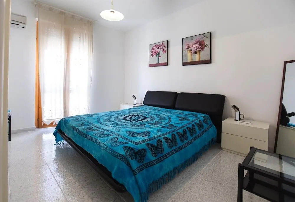 Casa Baleari 28C