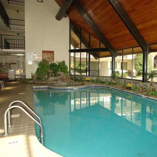 Valley Forge Inn