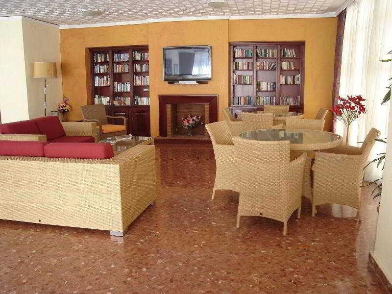 Apartamentos Viña del Mar