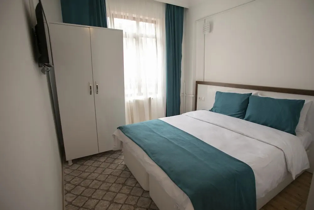 Semay Otel