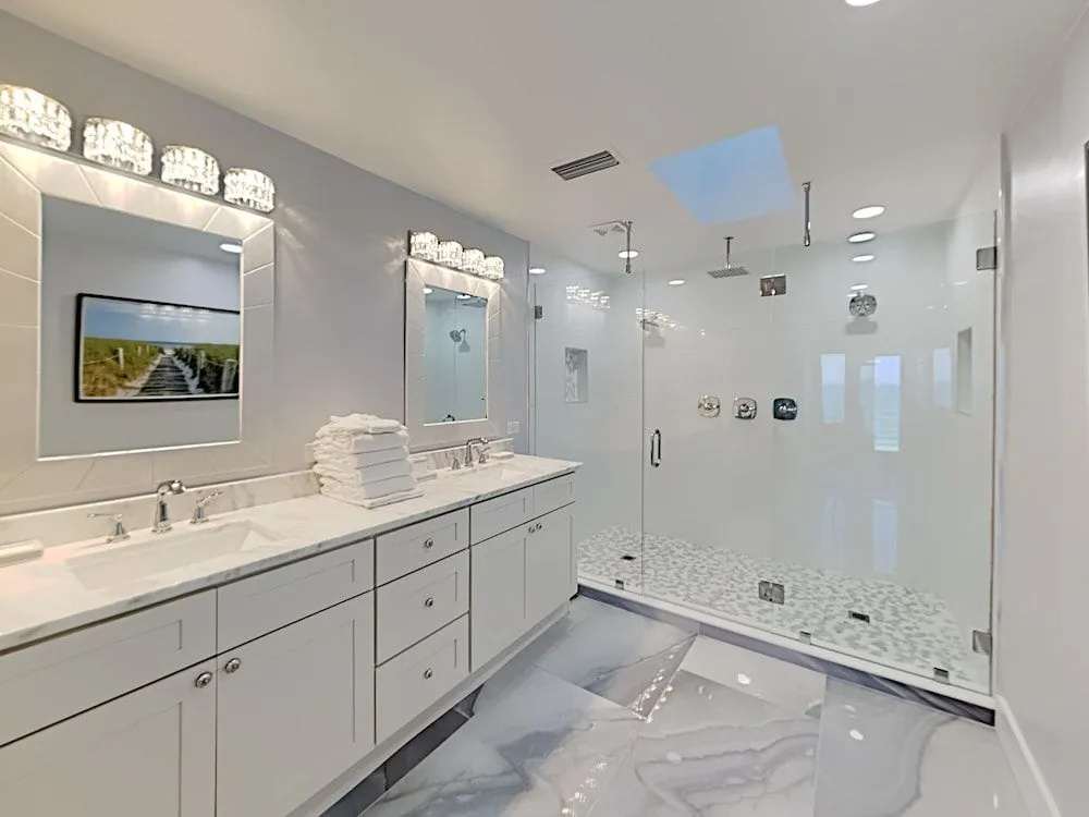 Seaborn Townhomes #2 - Casa Marina