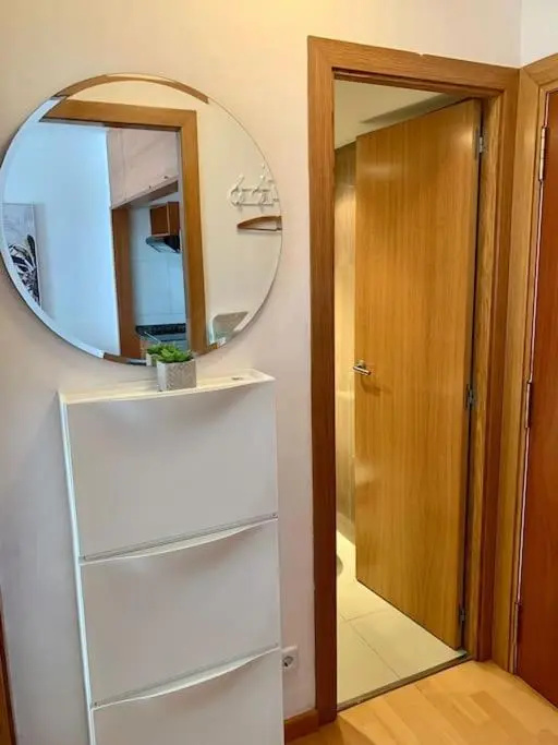 Precioso apartamento a 300m del mar