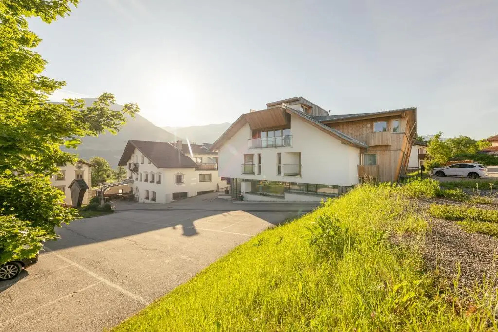 Hotel Gasthof Handl