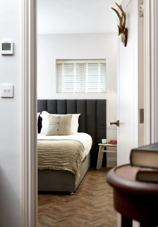 HIDEOUT Hotel