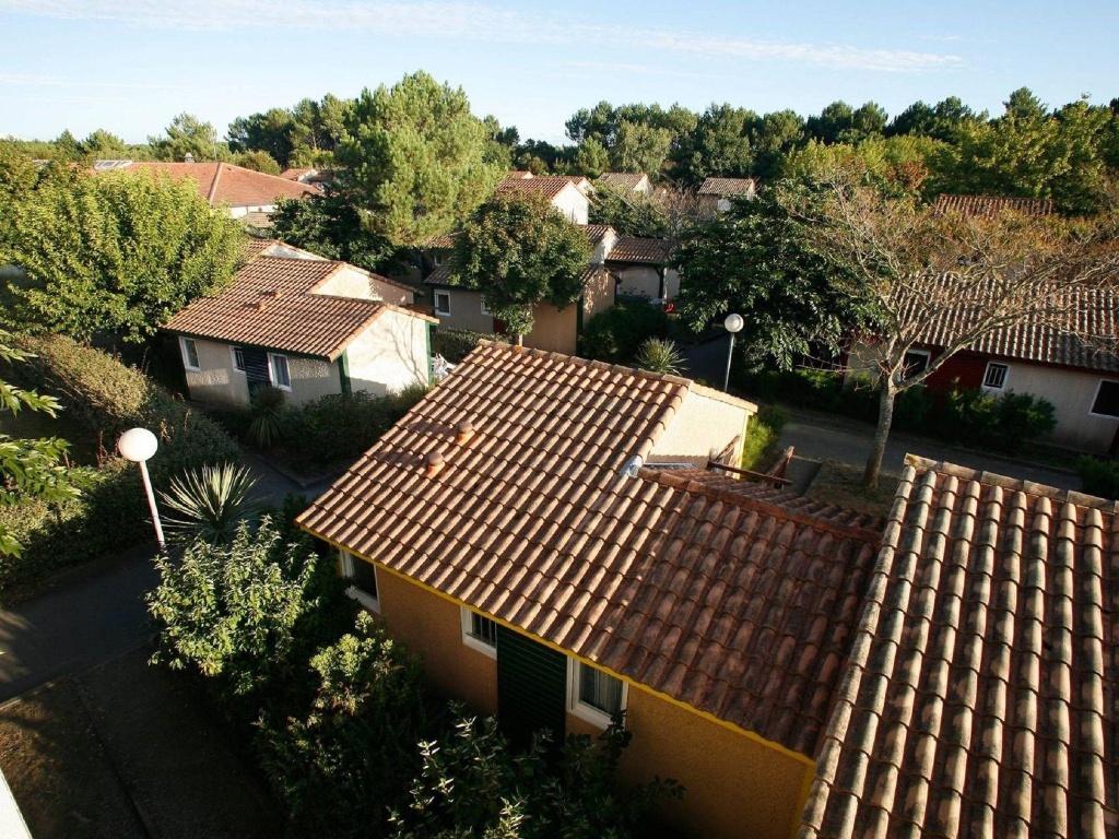 Nice maisonette with dishwasher at 1.5 km. from the center