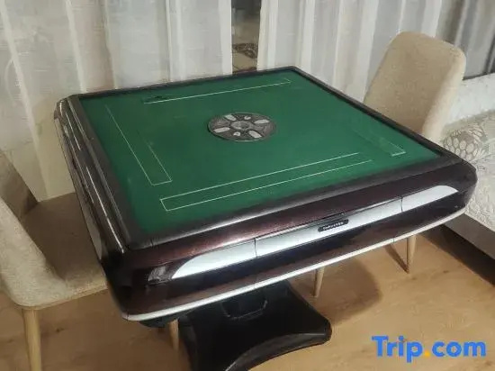 Yiyi Boshe Homestay (Badaling store)