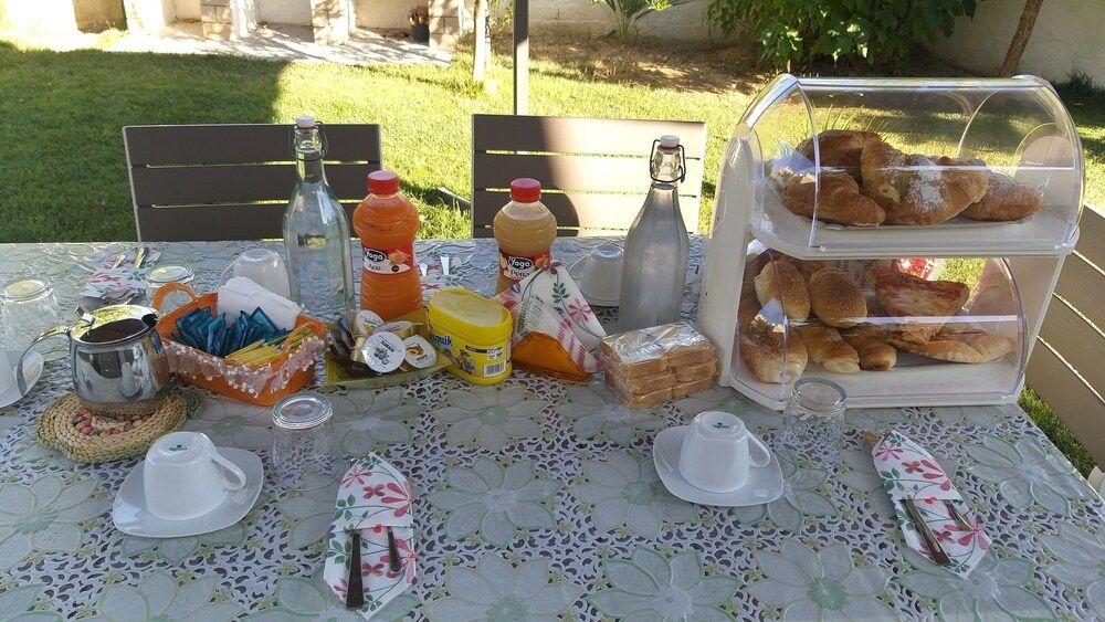 B&B Milena