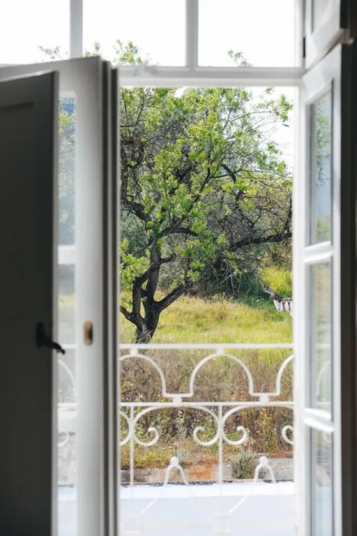 São Paulo Boutique Guesthouse