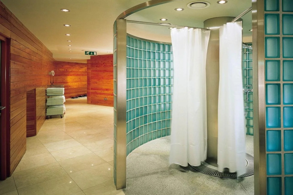 K+K Hotel Fenix